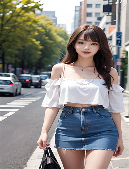 《麻辣婆媳斗》不同导演版本比较标杆式的：艺术风格差异经济分析