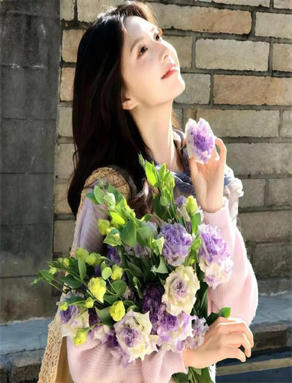 青涩禁果电影_少女たちよ在线观看动漫游戏_免费观看已满十八岁电视剧日剧全