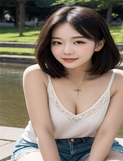 《致命射杀》欣赏指南：如何欣赏精致的视觉细节 增强情感共鸣