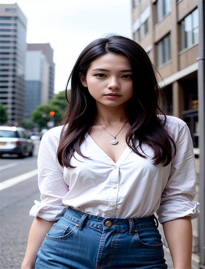 动作大片：裁员滚滚宣传的营销策略与渠道选择——理解人物的深度分析