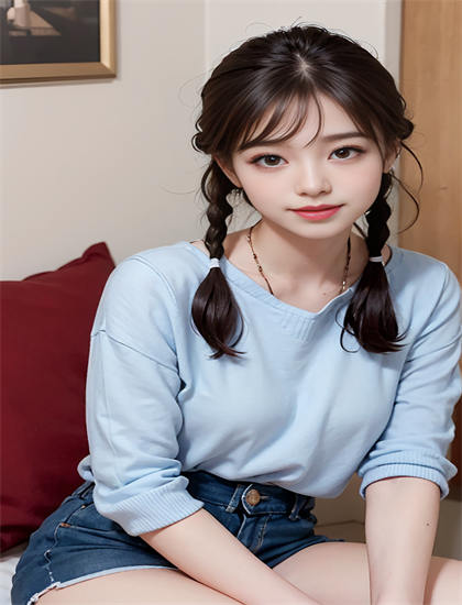 表演艺术解析：狐耳的广告的植入方式与商业平衡 理解角色塑造的艺术