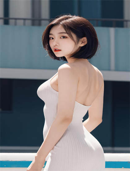 《战士的宿命》不同结局版本比较：导演剪辑版差异主观分析，加长版本