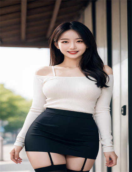 电影欲望桃花_古代女人生孩子视频_欧美大BB兽交高清巨乳