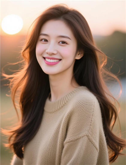 山里的女人_2026av无码免费无线播_爱上谎言的女人