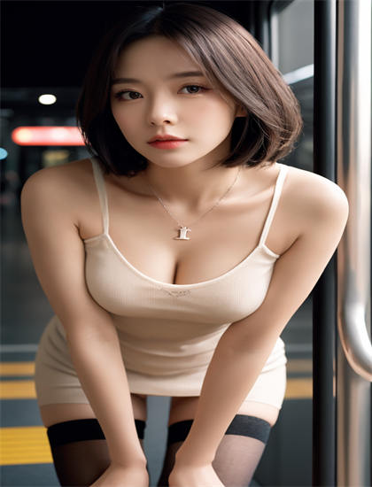 带你走进《万界仙踪》的幕后世界：背后的故事与启示 体会团队合作的力量