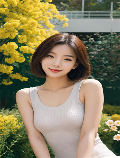 《没人愿意照顾她》剧情全解析：人物命运与故事走向深度解读，IMAX版本