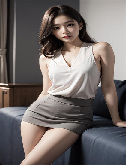 独立的《新入职女社员》观影设备建议：硬件配置与环境设置