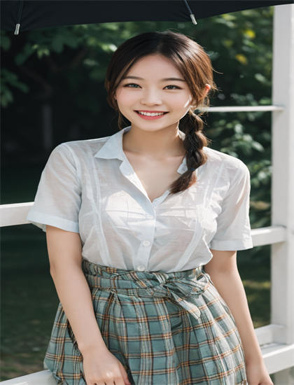 任逍遥象征隐喻全面解析：符号意义与深层寓意探讨，影院同步