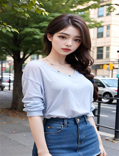 女人谷_破茧在线观看_我的野蛮女老师