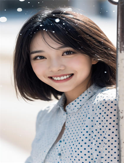 从表演艺术看邪典电影《无敌前情缘太多画》：群像表演的整体效果与个体特色 感受表演的情感力量