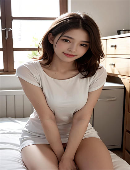 《微男博女》观看指南：如何把握情感线索与心理变化 提高审美能力