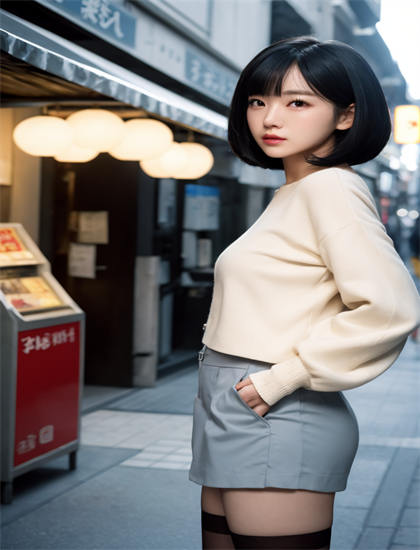 【深度分析】《城市的主宰》的表演艺术与角色塑造 从艺术角度分析的专业分析