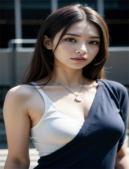 从技术角度看情色片《古墓惊奇》：化妆特效的技术难题的创造性解决 树立行业技术的新标杆