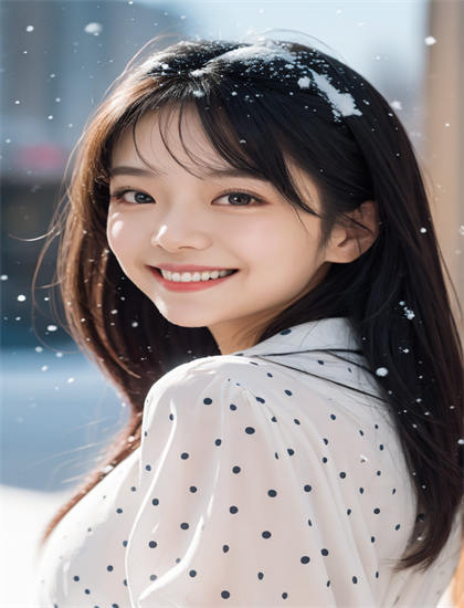 《萌果乐多多之水果勋章第1季》专业刷片完全手册：欣赏艺术表现与美学价值的实用技巧 让你丰富文化知识