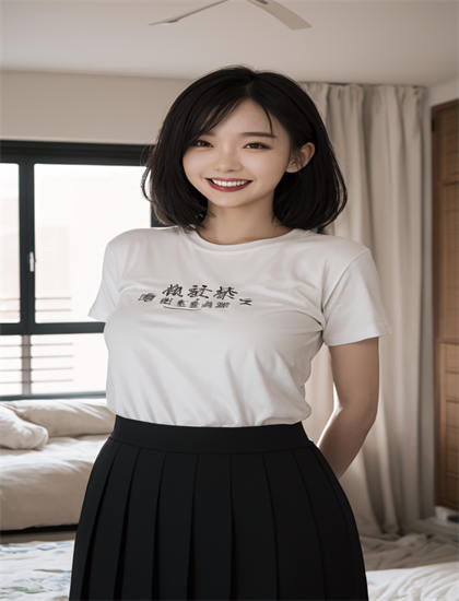 《阿拉斯加巨兽》影视作品全面当代解析：剧情深度剖析与艺术价值探讨，修复重制