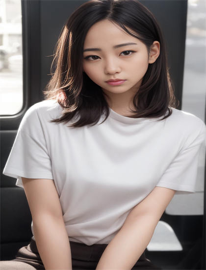 欣赏全攻略：《逆转人生》的欣赏表演艺术与角色塑造 助你获得观影乐趣