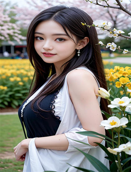 在线播放：《我的老婆未成年》观影前需要了解什么？背景知识与观看建议