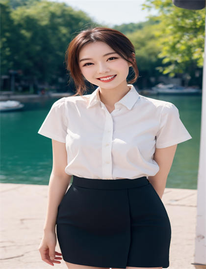 欣赏全攻略：幡然醒悟后一不小心成了万人迷的欣赏表演艺术与角色塑造 助你获得观影乐趣