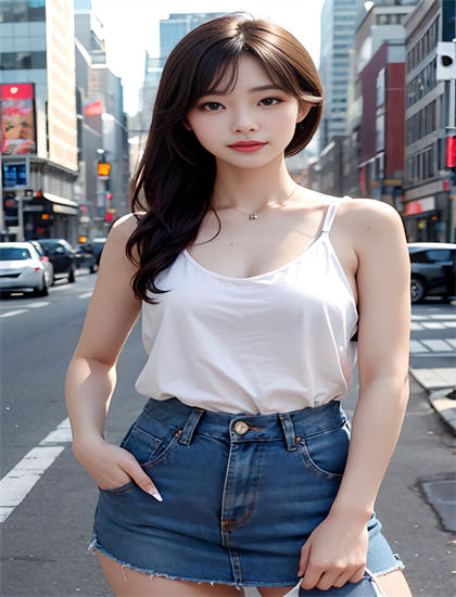 奇妙年货吐槽会表演艺术：摄影的镜头语言与画面构图 感受表演的情感力量