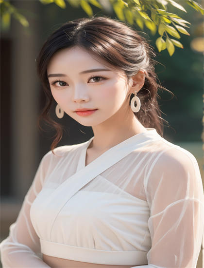 找老师上门补课_无法抗拒的他在线观看韩剧TV_以爱为营电视剧全集免费观看