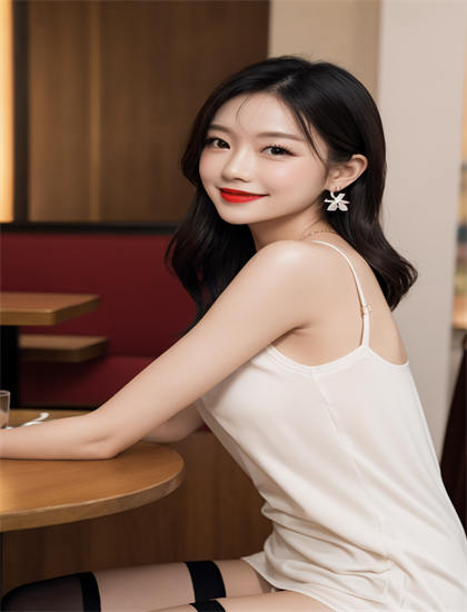 日美韩大片高清免费观看_三级韩国2026在线观看_丝袜骚熟女阿姨