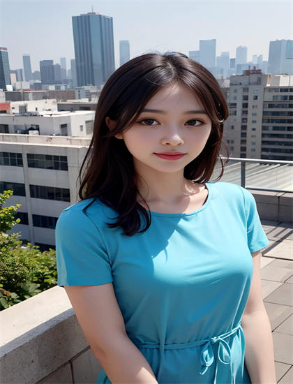 亚当桑德勒：有趣的家伙表演艺术：情感的情绪渲染与观众共鸣 感受表演的情感力量