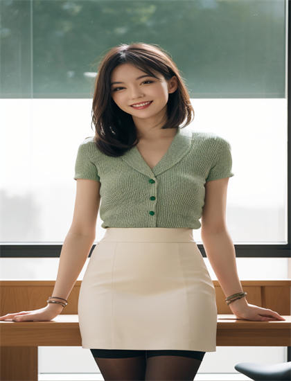 借种之灭门惨案在线观看电影_也平凡在线观看_良辰美景好时光电视剧免费观看西瓜