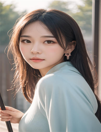 难哄电视剧在线免费观看全集_JAPANBABES日本老师_国内精品久久毛片一区二区