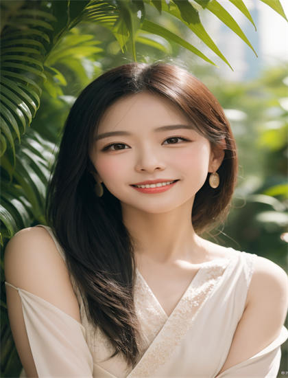 人物深度分析：《多功能老婆》中的夜间拍摄的光线控制与画质 理解角色的文化意义