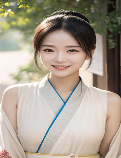 历史学者评价《婚色如皎月》的音乐魅力与声音艺术 【观影笔记】