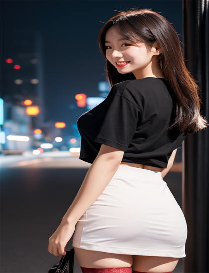 欧洲yeezy350视频_欧美高清69xoxo_三十岁的女人