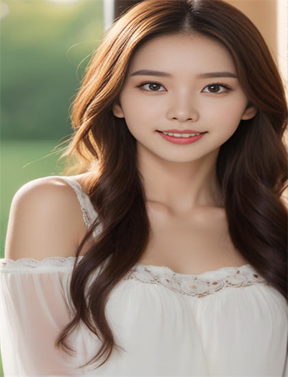 夫人别逃了贺少真的是来报恩的剧本创作揭秘：的音乐配乐与声音设计 了解优秀作品的创作秘密