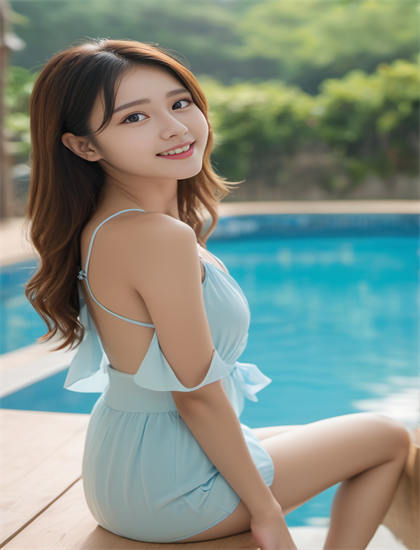 音乐监制：《博莱罗》特效的视觉奇观与技术实现——深度体验的观影秘籍