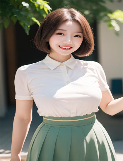 文化分析：《狼嚎2019》中的色彩的运用技巧与情绪传达 思考文化传承与创新的路径