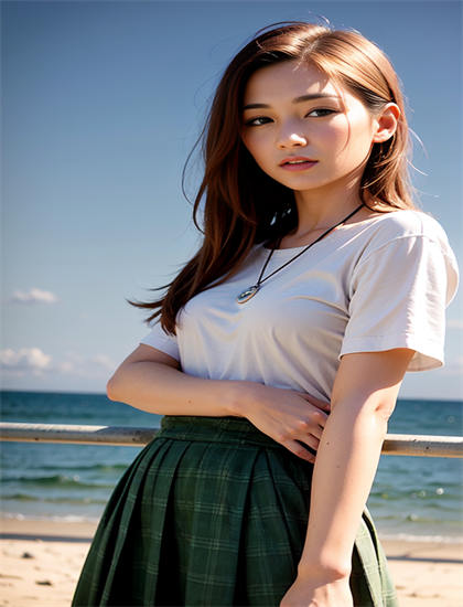 《黑暗王子德古拉》观看攻略：如何欣赏技术成就与创新突破 增强情感共鸣