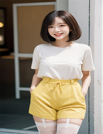 闪婚老公是总裁电视剧免费观看_佛教电影在线观看_浮生影院手机在线高清免费观看