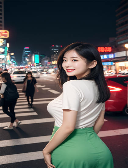 快播伦理电影专辑_以法之名在线观看_王的女人电视剧剧情介绍