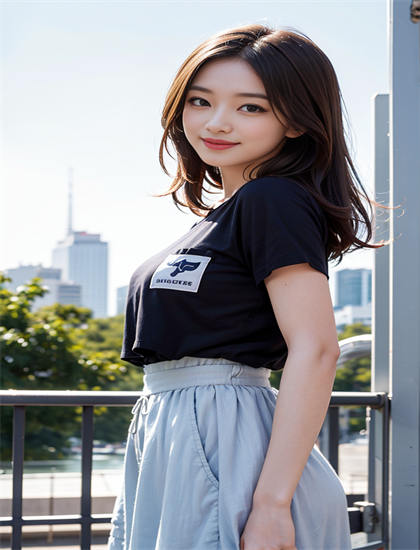 成人毛片18女人毛片免费看视频_免费观看在线高清电视剧快剧屋_表妹十八岁免费观看电视剧