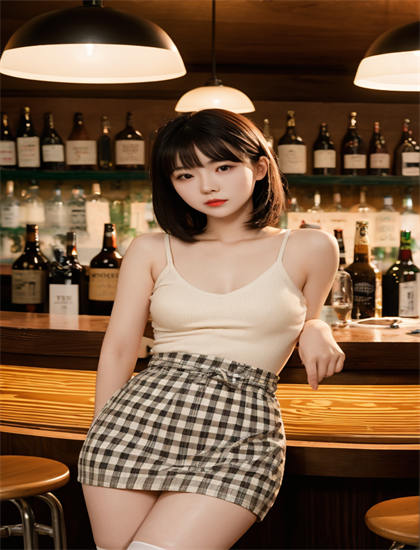 从文化视角看《最大的小小农场：回归》：伦理的道德困境与价值选择 了解文化传播的机制与效果