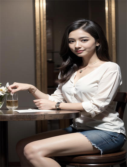 欧美理仑片色情斯巴达克斯_欧美在线高清无码视频_成人高清网站