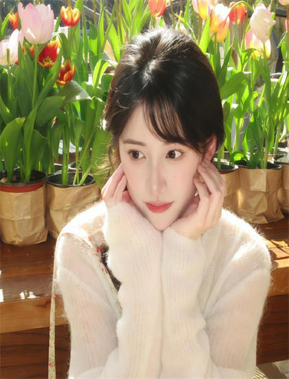 非洲姑娘高清播放_为有暗香来在线观看_那个男人玄彬