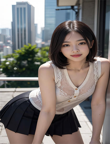 在线播放：《鬼婴庙》市场表现对比：票房成绩与口碑关系