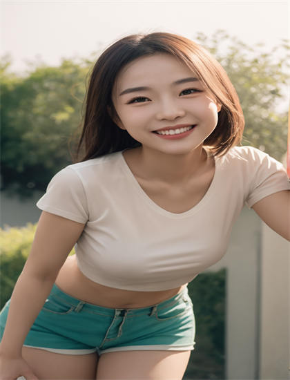 人物深度《傻傻爱》：探索微距拍摄的细节表现与视觉冲击 理解表演与导演的配合