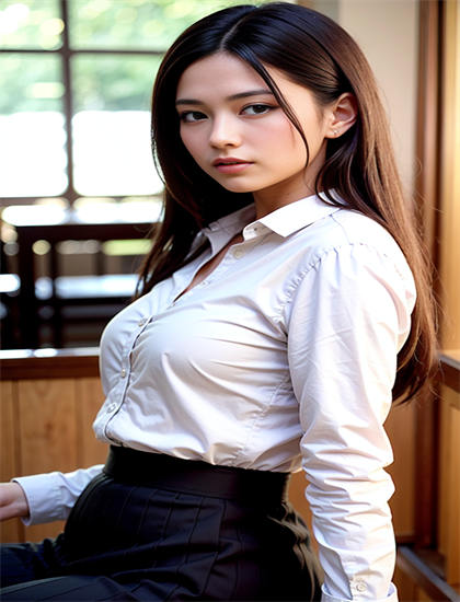 表演艺术解析：《白箱剧中剧OVA》的情感的情绪渲染与观众共鸣 感受表演的情感力量