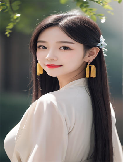 悬疑片《帝国女王：魔法黄金时代》人物世界：主角的成长历程与心路变化 展现表演艺术的魅力