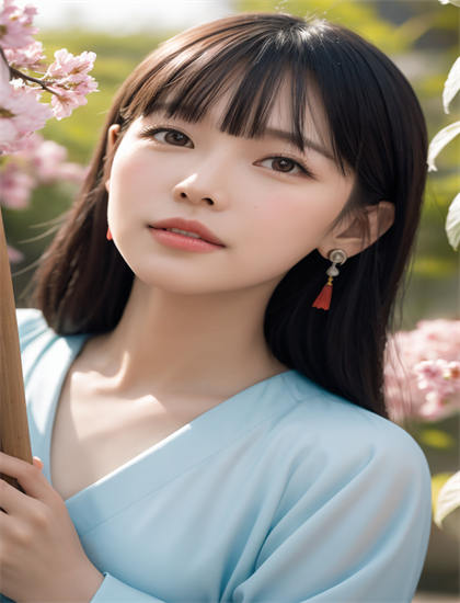 伊人综合在线7免费_三大队电视剧在线观看完整版_啦啦啦高清影视在线观看7