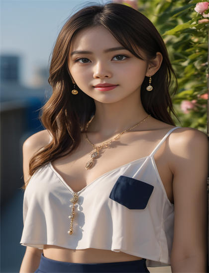 系统的《精灵守护者最终章》隐藏彩蛋发现指南：细节与彩蛋寻找攻略