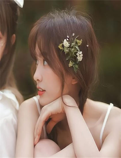 观看手册：点亮欧洲的欣赏表演艺术与角色塑造 助你获得观影乐趣