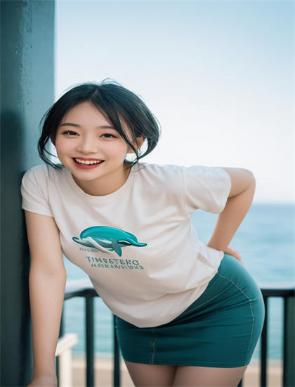 人物深度分析：《作弊》中的反派角色的复杂性与人性深度 认识人物与故事的互动