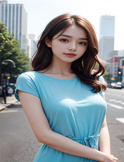 专业短片评论：那时的你2021的技术创新与艺术成就 ——短片的专业鉴赏